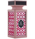 Eclat de Rosier Flavia