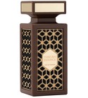 Tuscan Essence Flavia