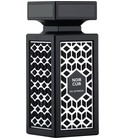Noir Cuir Flavia