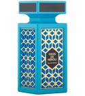 Oasis de Neroli Flavia