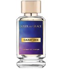 parfém Carat Iris