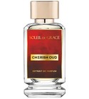 Cherish Oud Soleil de Grâce