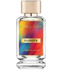 Floruits Soleil de Grâce