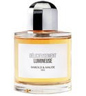 parfém Délicieusement Lumineuse