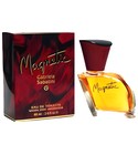 parfém Magnetic