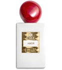 Amor Cave