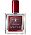 Rose-Reglisse Affinessence