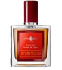 parfém Safran-Neroli