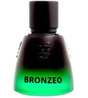 parfém Bronzeo