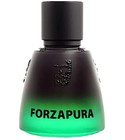 parfém Forzapura