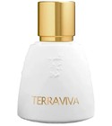 parfém Terraviva