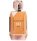 parfém M1