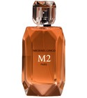 M2 Michael Cinco