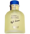 parfém Light Breeze pour Homme