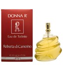 parfém Donna R