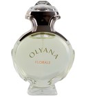 parfém Olyana Florale