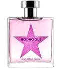 parfém Bodacious