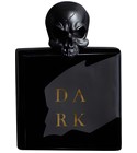 parfém Dark
