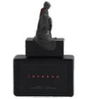 parfém Inferno