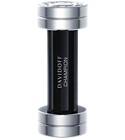 Champion Davidoff