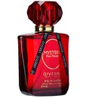 Mystery Pour Femme Giverny