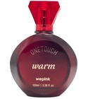 parfém One Touch Warm