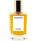 Eaden House of Puente