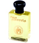 parfém Morris