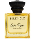 parfém Saint Tropez - Eclat du Soleil 