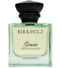 parfém Grasse - Fleur de Provence 