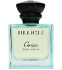 parfém Corsica - Baiser de la Mer 