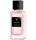 Cœur Fou Givenchy