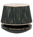 Never Forget Me MAISON ASRAR