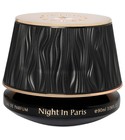 parfém Night In Paris