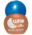 parfém Luna
