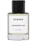 Carashmellow ESSNCE