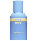 Ivorysky Perroy