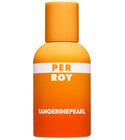 parfém Tangerinepearl