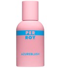 parfém Azureblush