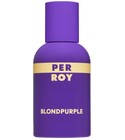 parfém Blondpurple