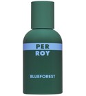 parfém Blueforest