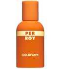 Goldfawn Perroy