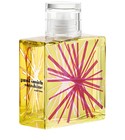 parfém Paul Smith Sunshine Edition for Women 2010