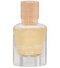 parfém Musical Vibrations Hair Mist