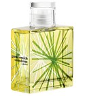 parfém Paul Smith Sunshine Edition for Men 2010