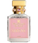 Sirène Fragrance Du Bois