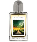 Clean Slate Seven Gates