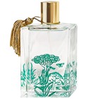 parfém Salvia Serena