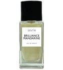 parfém Brilliance Mandarine