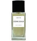 parfém Cèdre Doux